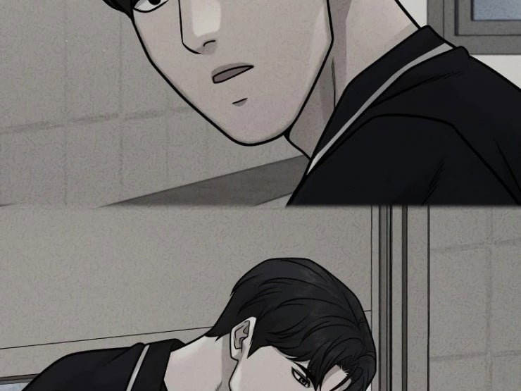 Nhiệm Vụ Tối Thượng - Page 310