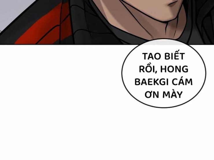 Nhiệm Vụ Tối Thượng - Page 163