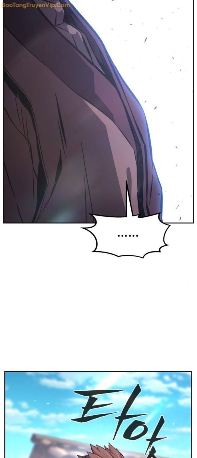 Tuyệt Đối Kiếm Cảm - Page 80