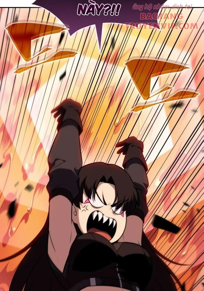 Cậu Út Nhà Công Tước Là Sát Thủ Hồi Quy - Page 152