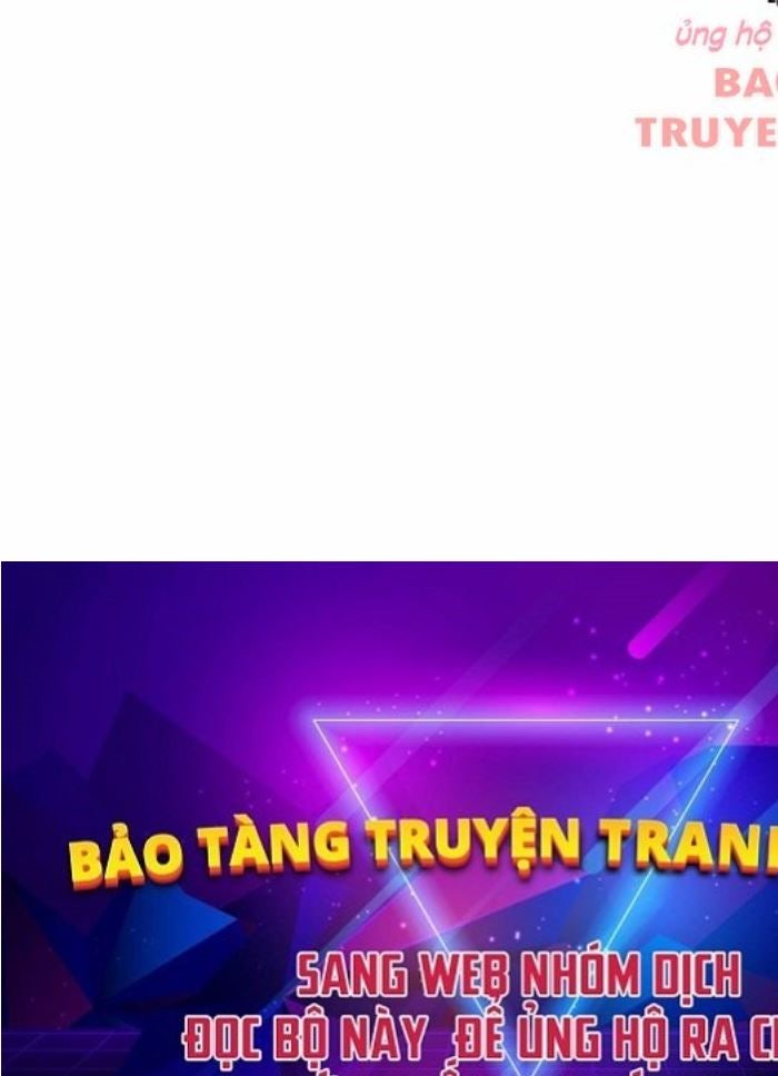 Cậu Út Nhà Công Tước Là Sát Thủ Hồi Quy - Page 182