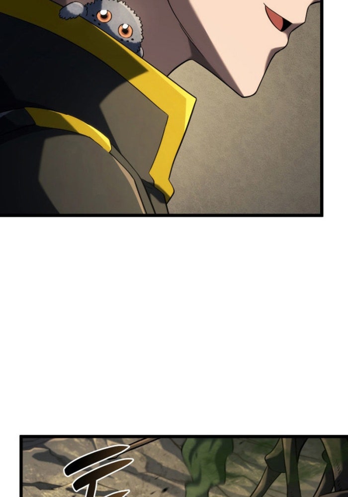 Thiết Huyết Kiếm Sĩ Hồi Quy - Page 93