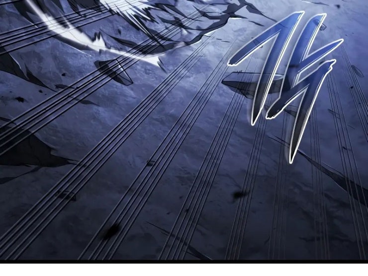 Thiết Huyết Kiếm Sĩ Hồi Quy - Page 126