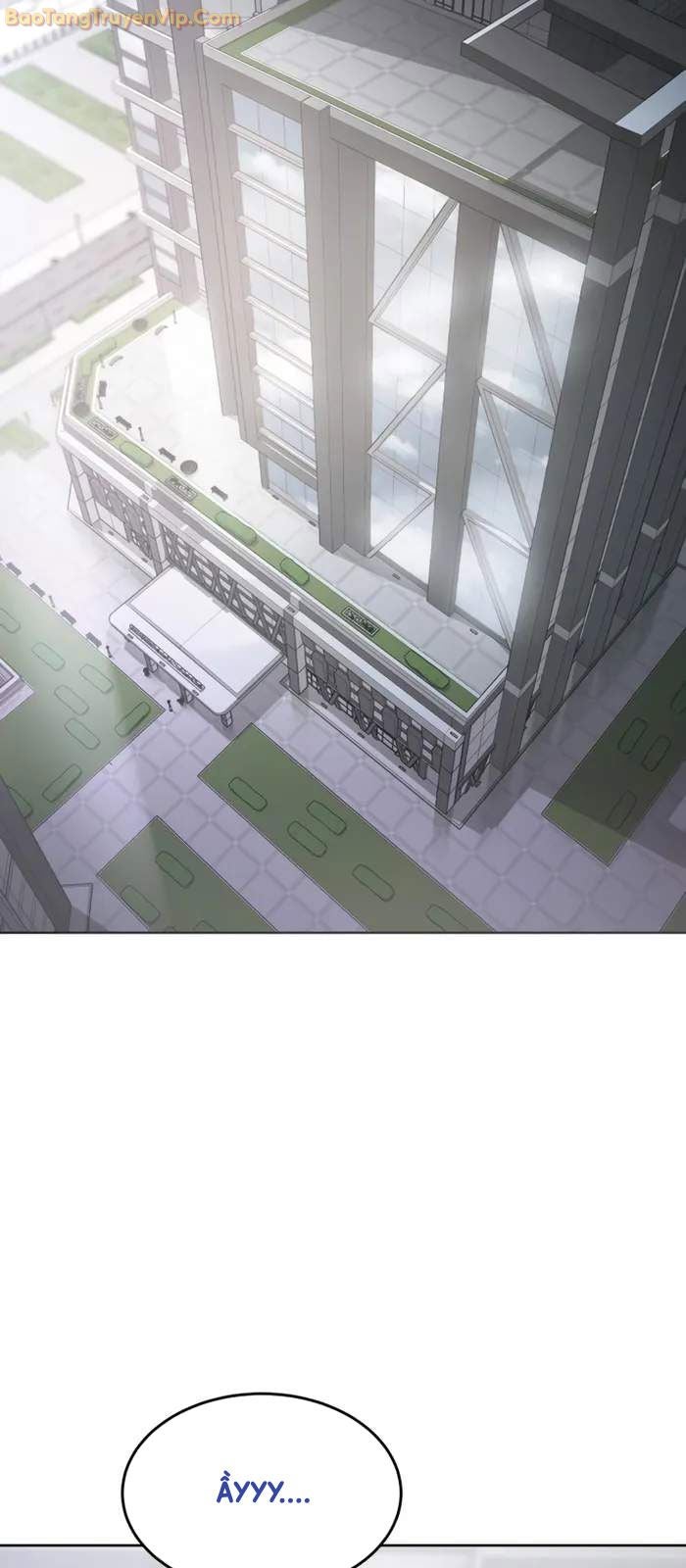 Đặc Vụ Song Sinh - Page 101