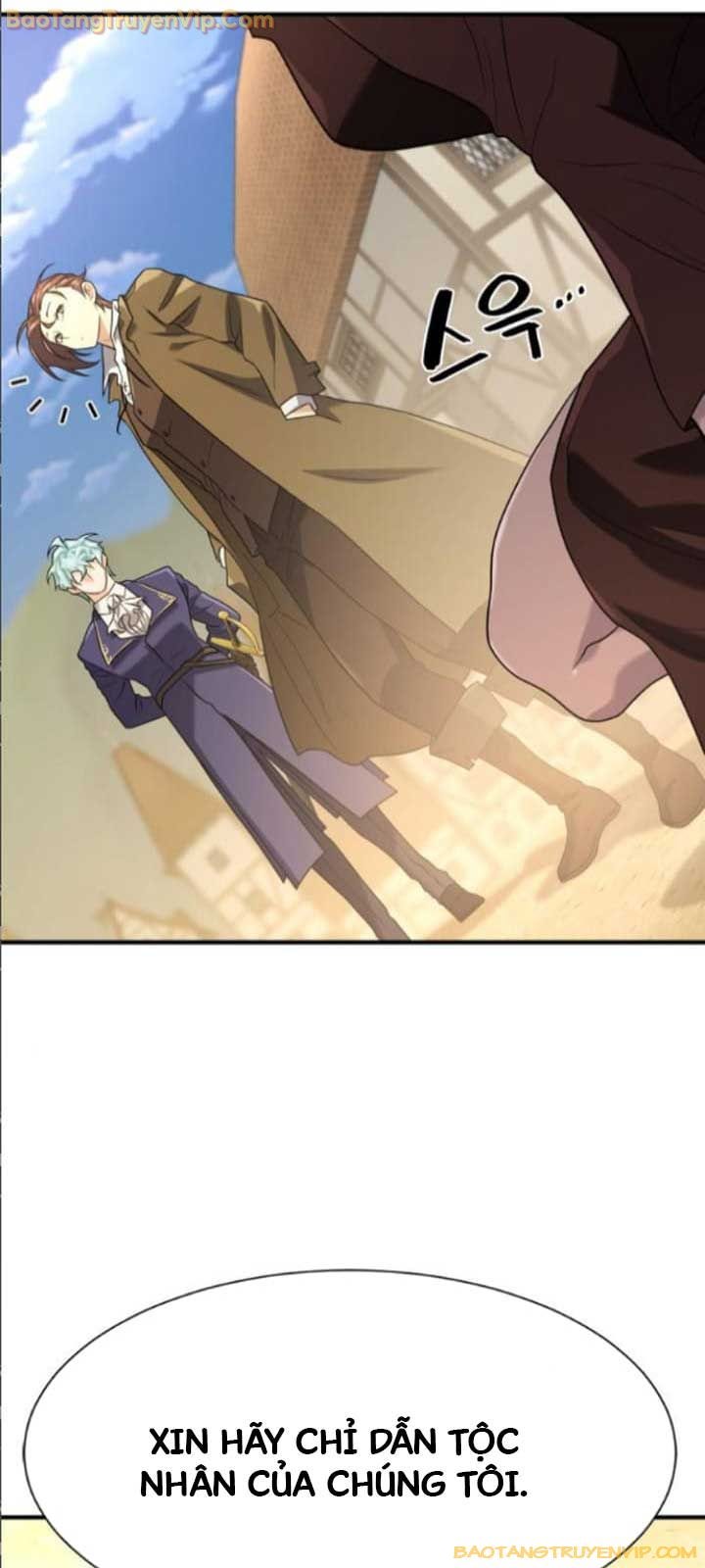 Bậc Thầy Thiết Kế Điền Trang - Page 37