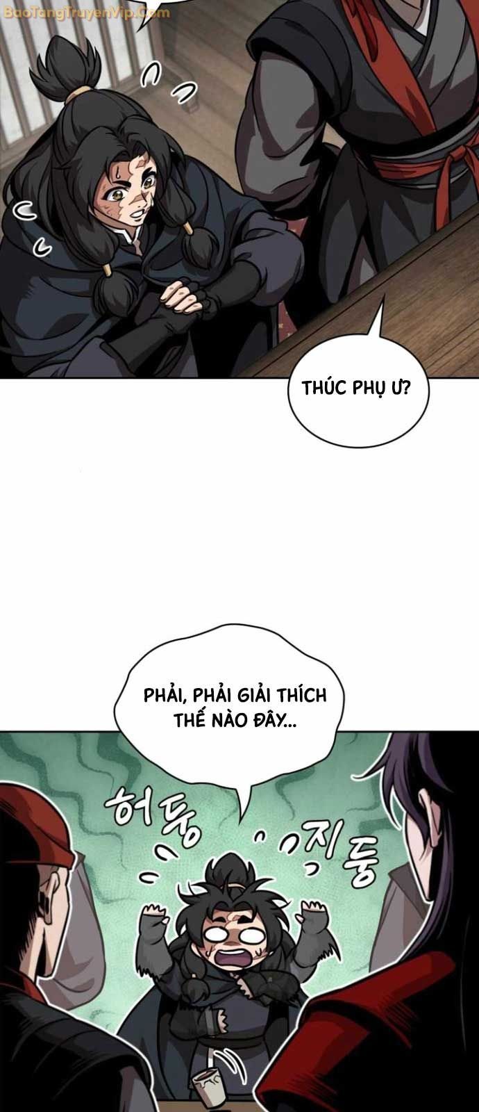Ma Thần Nano - Page 24
