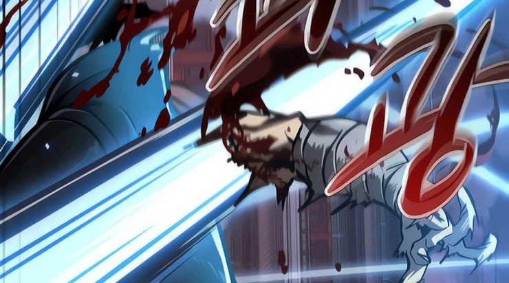 Ma Thần Nano - Page 59