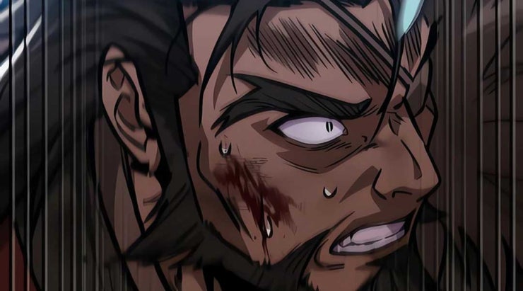 Ma Thần Nano - Page 150