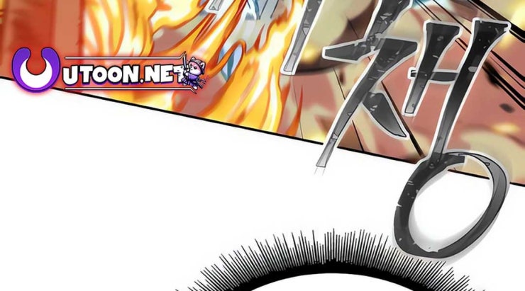 Ma Thần Nano - Page 206