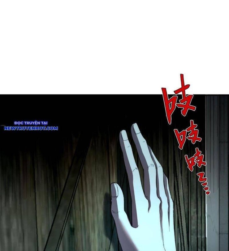 Vô Hạn Thôi Diễn - Page 50