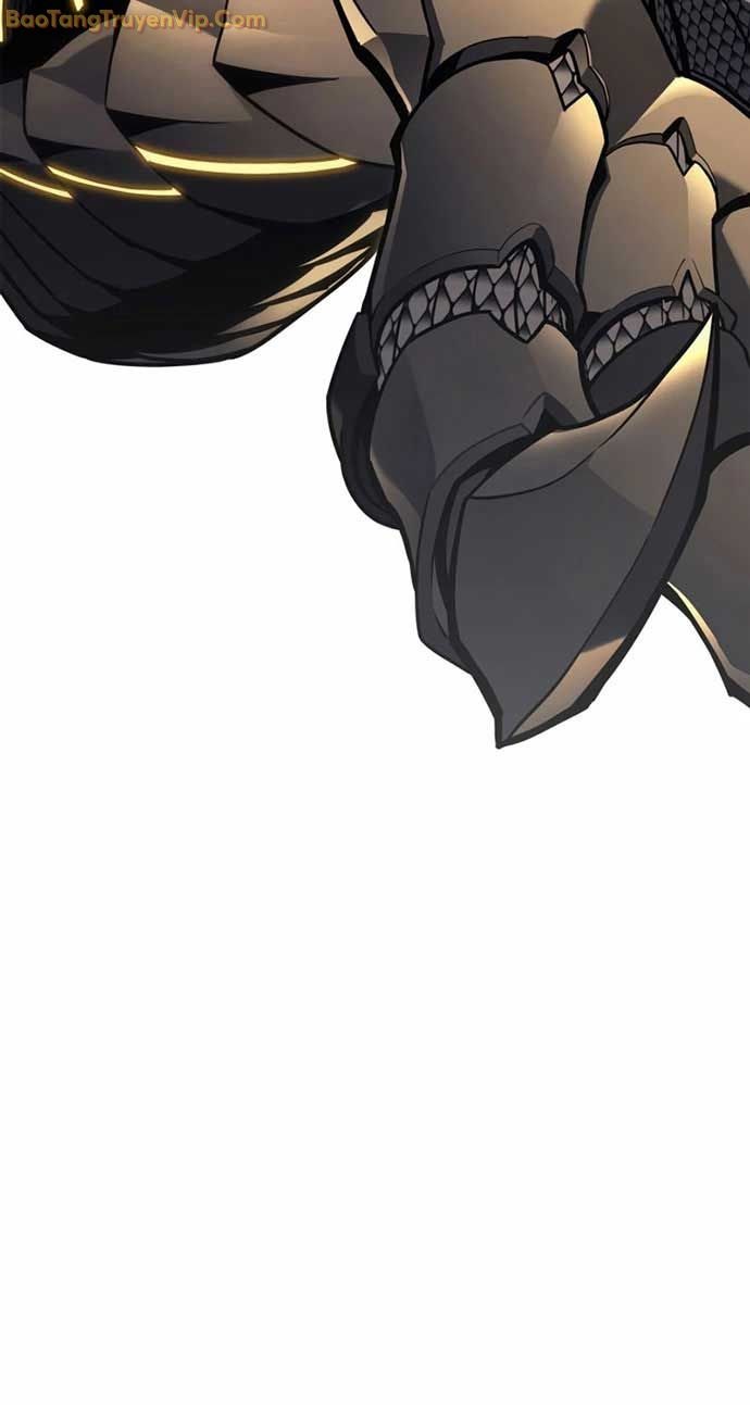 Sự Trở Lại Của Anh Hùng Cấp Thảm Họa - Page 32