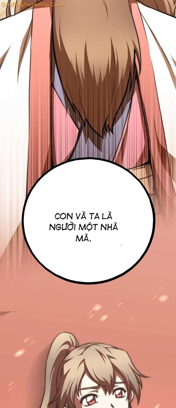 Con Trai Của Gia Tộc Nam Cung Thế Gia - Page 83