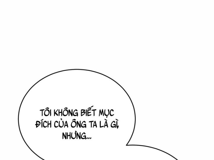 Con Trai Của Gia Tộc Nam Cung Thế Gia - Page 92