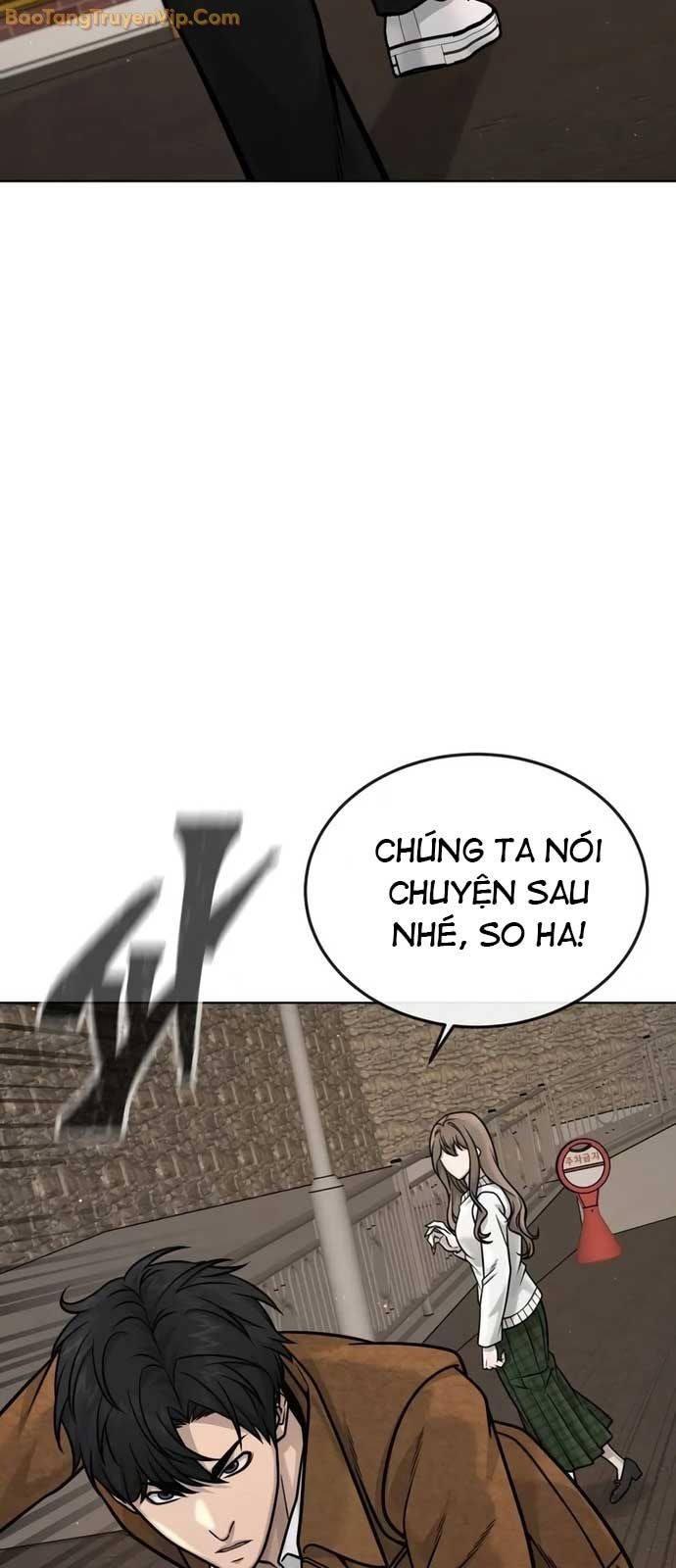 Nhiệm Vụ Tối Thượng - Page 76