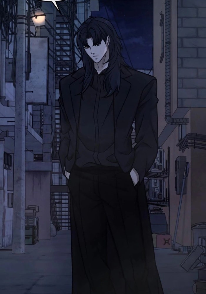 Nhiệm Vụ Tối Thượng - Page 61