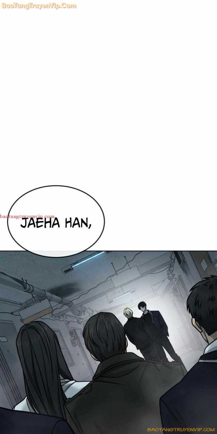 Nhiệm Vụ Tối Thượng - Page 124