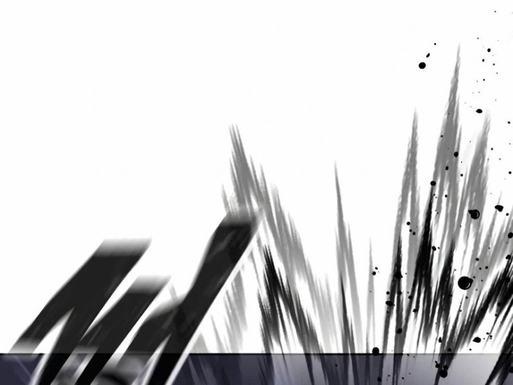 Nhiệm Vụ Tối Thượng - Page 115