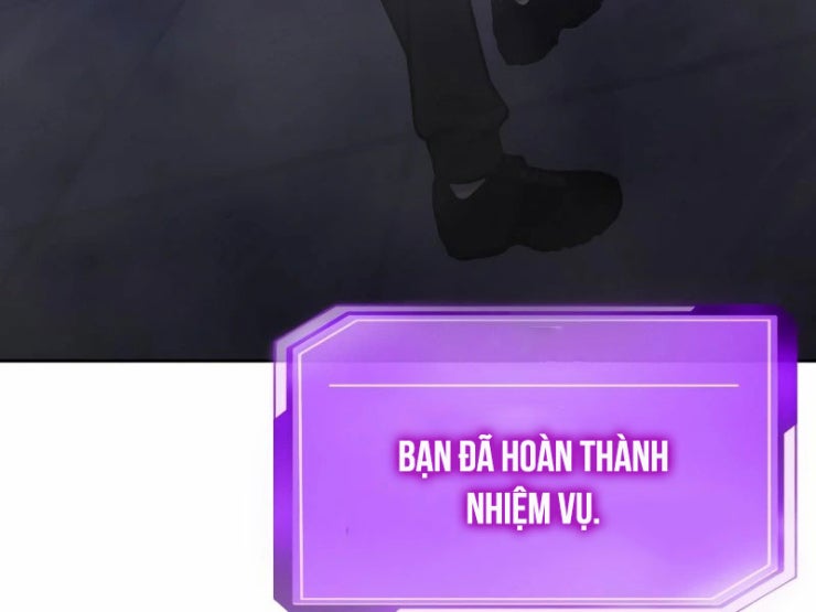 Nhiệm Vụ Tối Thượng - Page 131