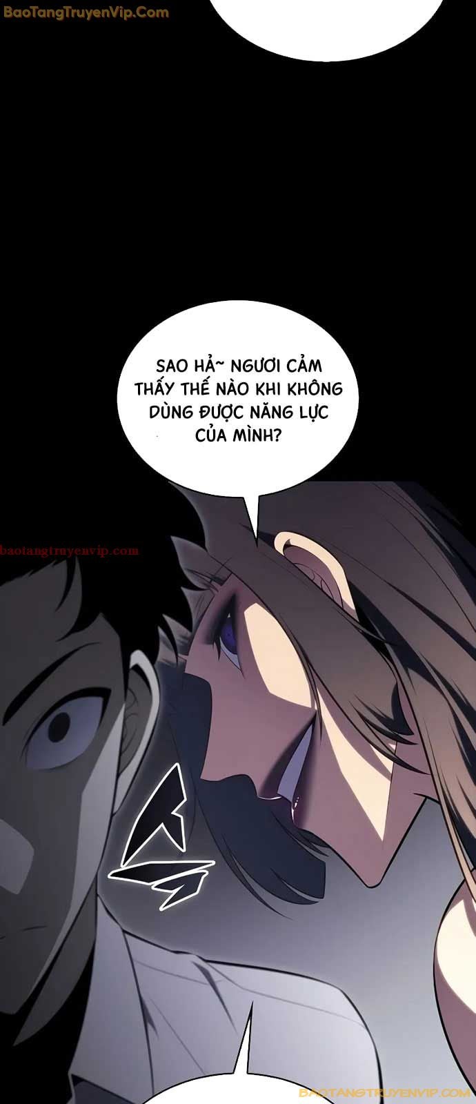 Cậu Út Nhà Công Tước Là Sát Thủ Hồi Quy - Page 47