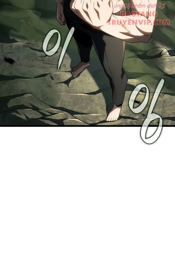 Thiết Huyết Kiếm Sĩ Hồi Quy - Page 17