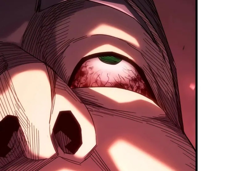 Thiết Huyết Kiếm Sĩ Hồi Quy - Page 7