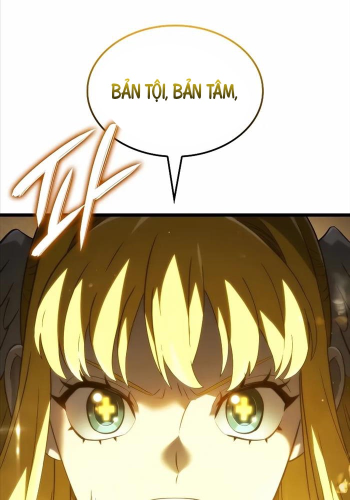 Thiết Huyết Kiếm Sĩ Hồi Quy - Page 138