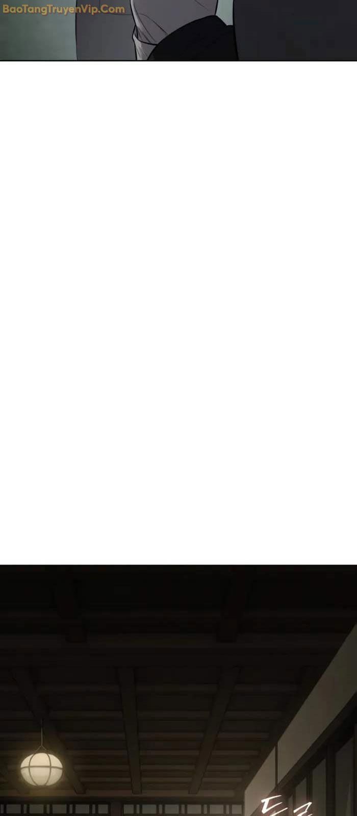 Đặc Vụ Song Sinh - Page 72