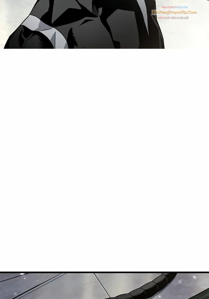 Gacha Vô Hạn - Page 67