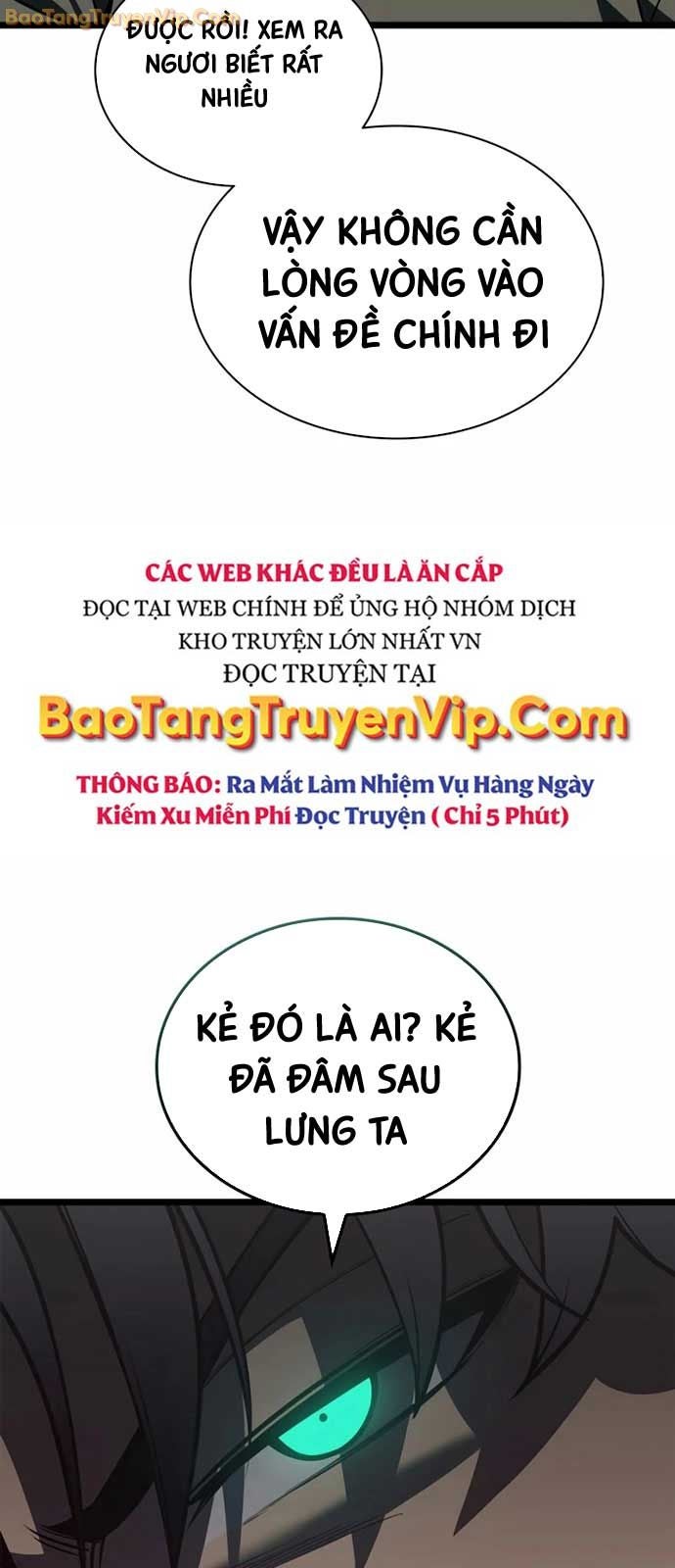 Sự Trở Lại Của Anh Hùng Cấp Thảm Họa - Page 54