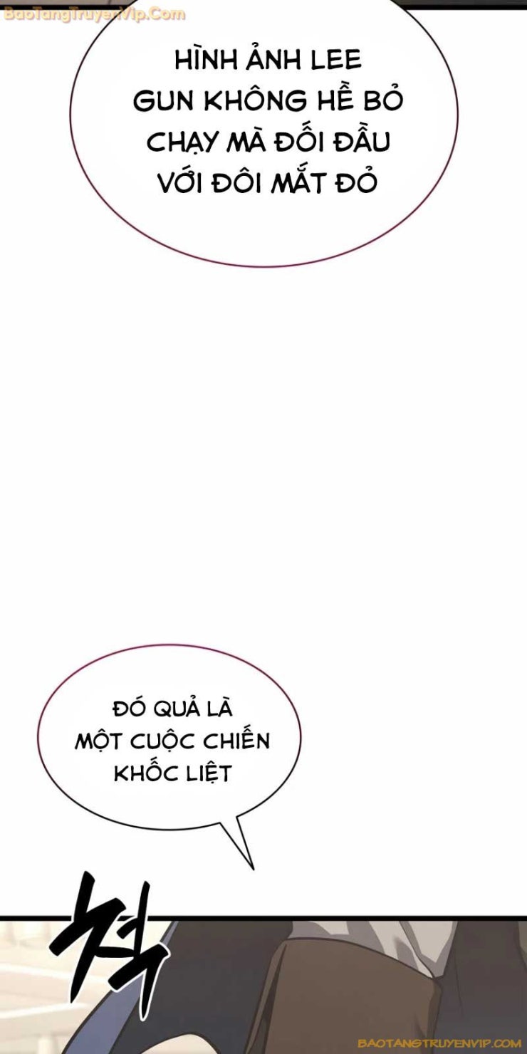 Sự Trở Lại Của Anh Hùng Cấp Thảm Họa - Page 44