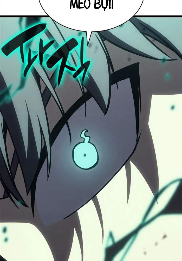 Sự Trở Lại Của Anh Hùng Cấp Thảm Họa - Page 86