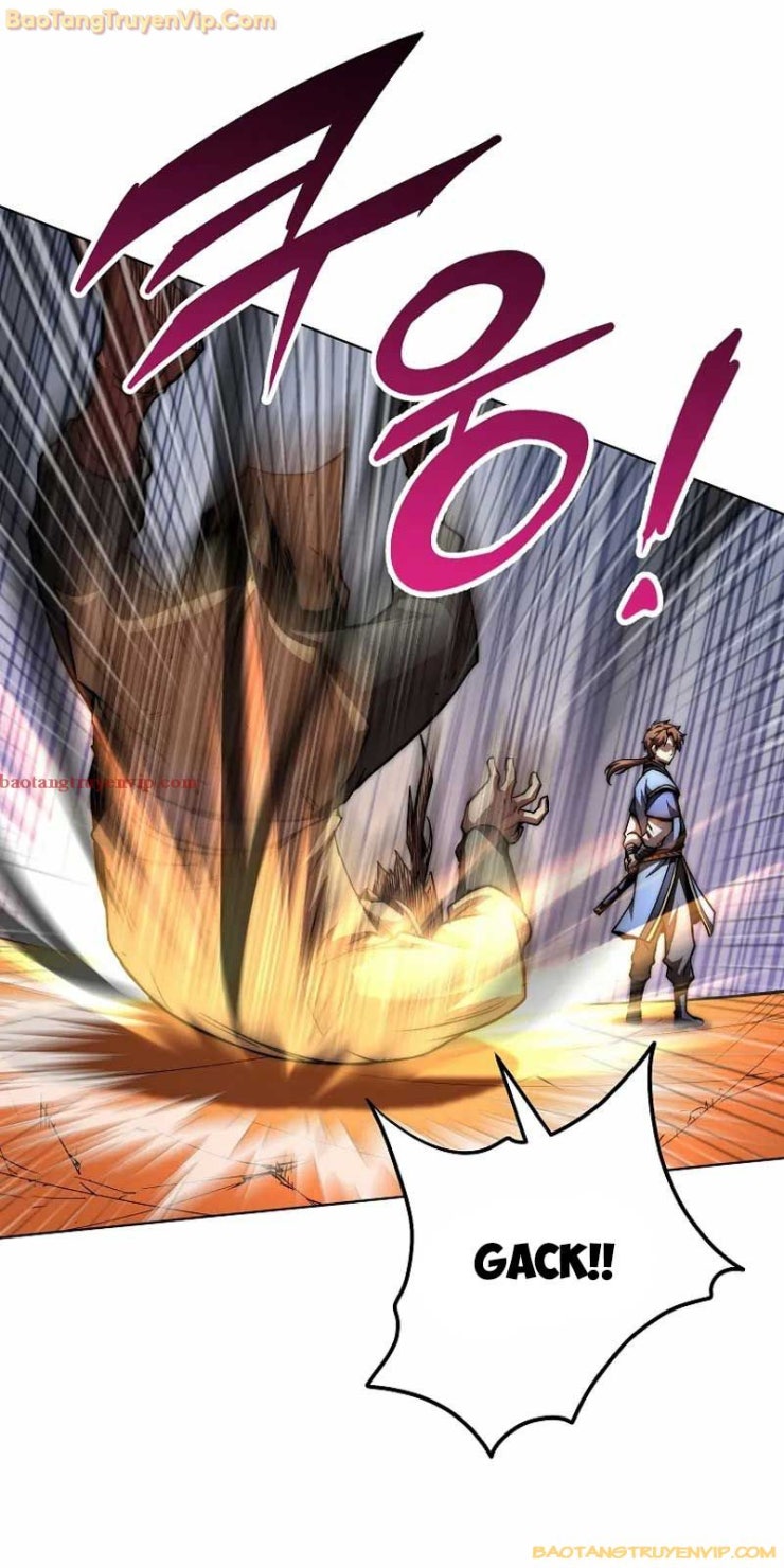 Con Trai Của Gia Tộc Nam Cung Thế Gia - Page 87