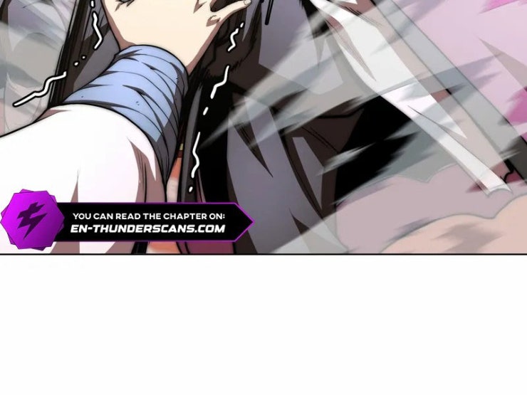 Con Trai Của Gia Tộc Nam Cung Thế Gia - Page 122