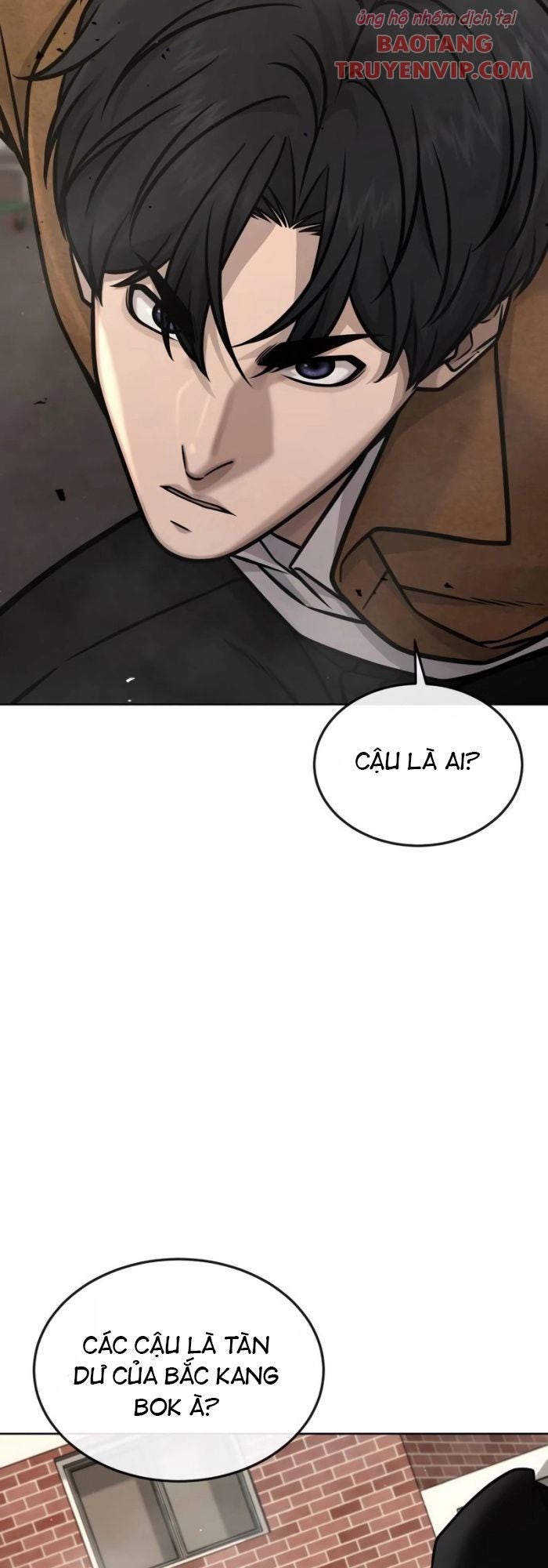 Nhiệm Vụ Tối Thượng - Page 62