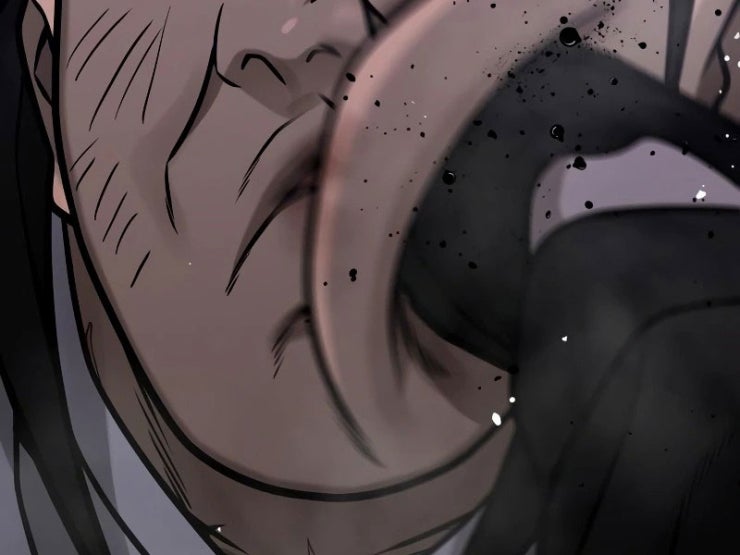 Nhiệm Vụ Tối Thượng - Page 75