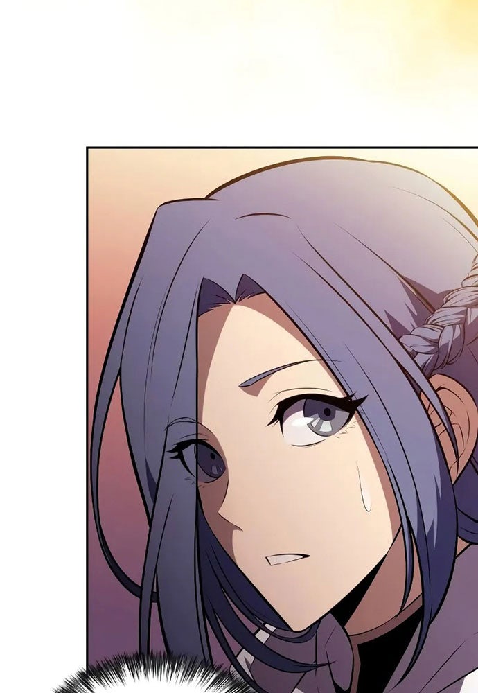 Cậu Út Nhà Công Tước Là Sát Thủ Hồi Quy - Page 60