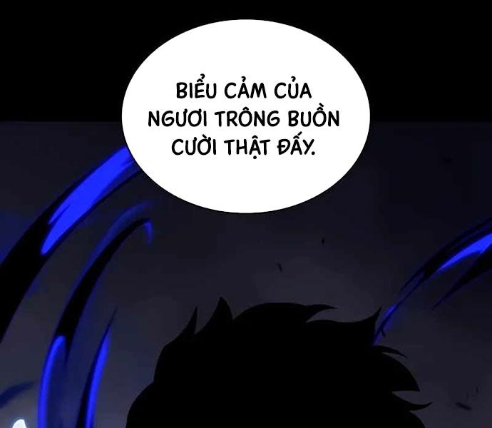 Cậu Út Nhà Công Tước Là Sát Thủ Hồi Quy - Page 242