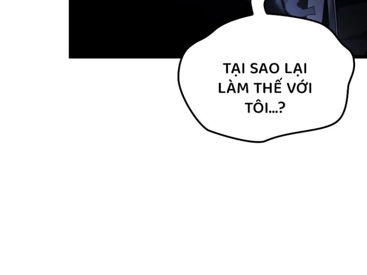 Thiết Huyết Kiếm Sĩ Hồi Quy - Page 61