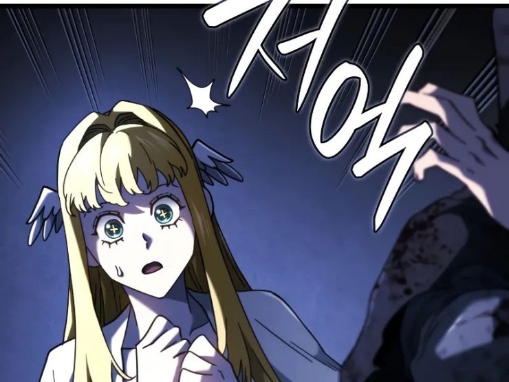 Thiết Huyết Kiếm Sĩ Hồi Quy - Page 189