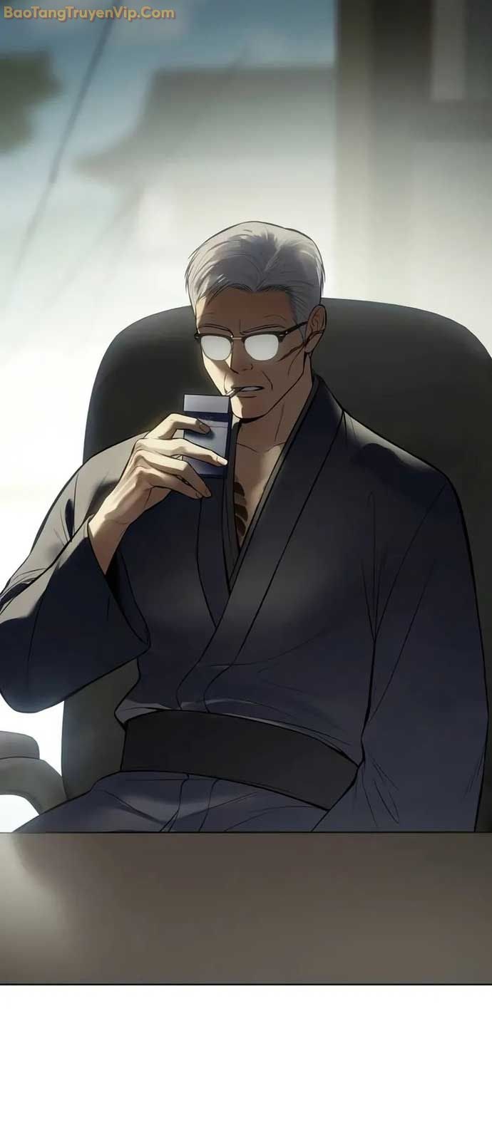 Đặc Vụ Song Sinh - Page 96