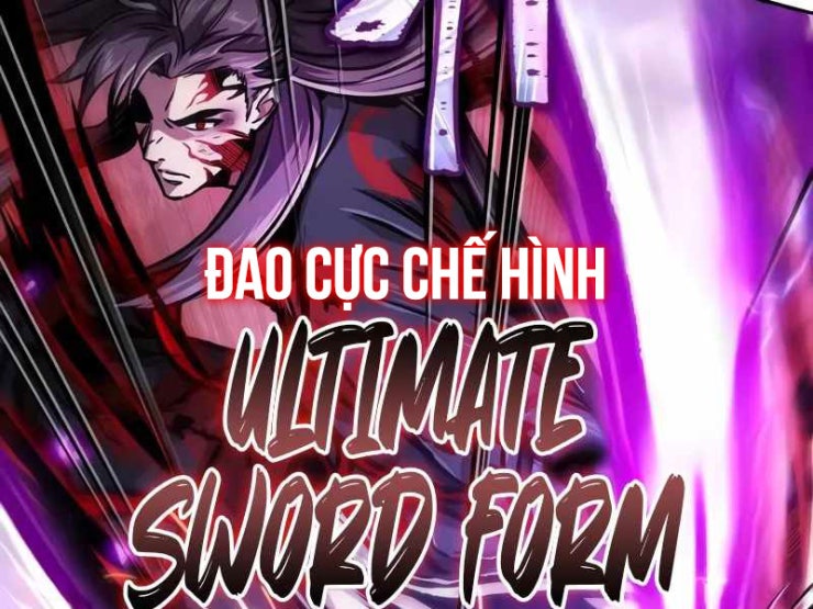 Ma Thần Nano - Page 54