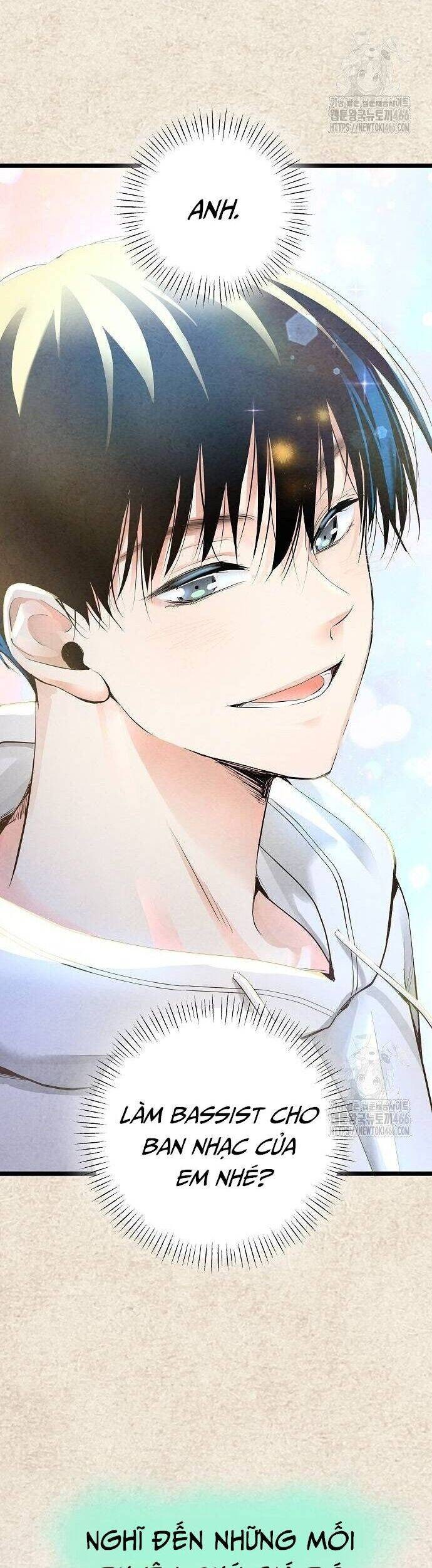 Vinh Quang Vô Tận - Page 10