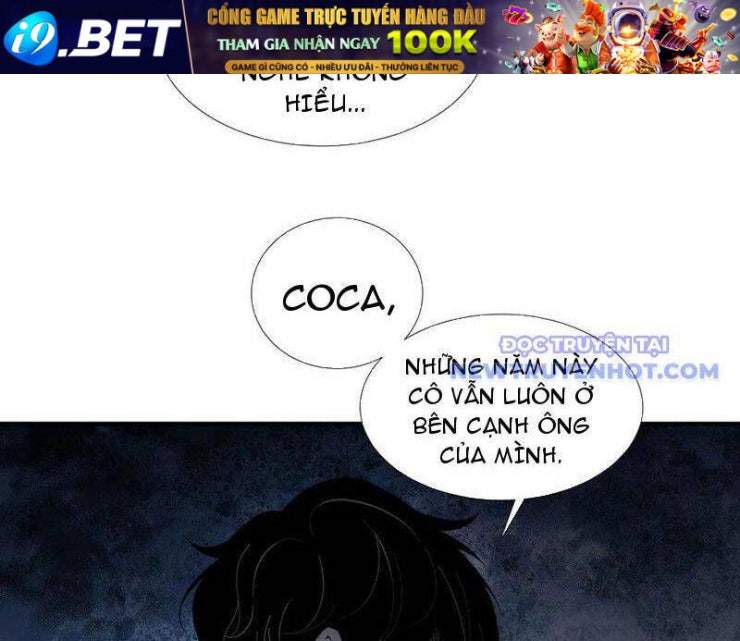 Vô Hạn Thôi Diễn - Page 75