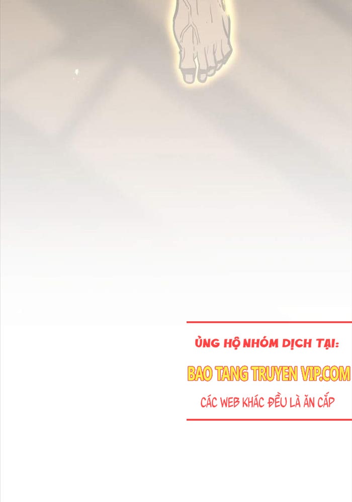 Sự Trở Lại Của Anh Hùng Cấp Thảm Họa - Page 11