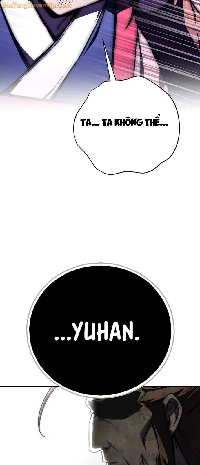 Con Trai Của Gia Tộc Nam Cung Thế Gia - Page 77