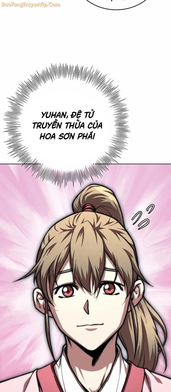 Con Trai Của Gia Tộc Nam Cung Thế Gia - Page 48