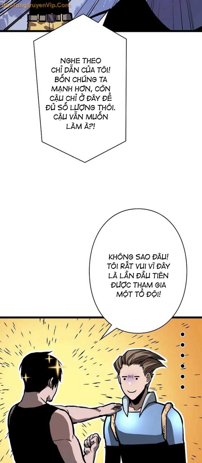 Trở Thành Anh Hùng Mạnh Nhất Nhờ Gian Lận - Page 67