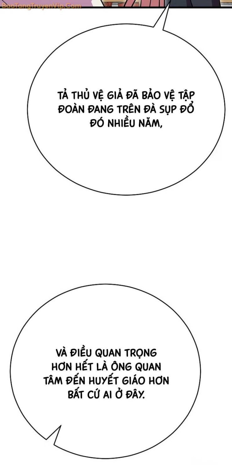 Tam Vương Truyền Nhân - Page 69