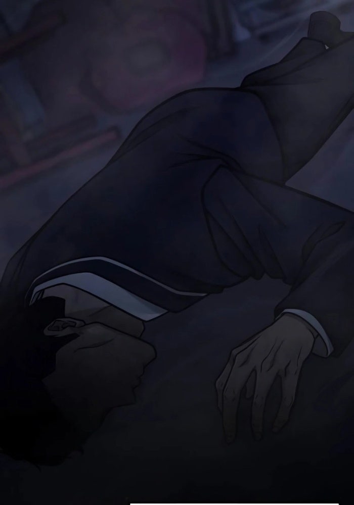 Nhiệm Vụ Tối Thượng - Page 149