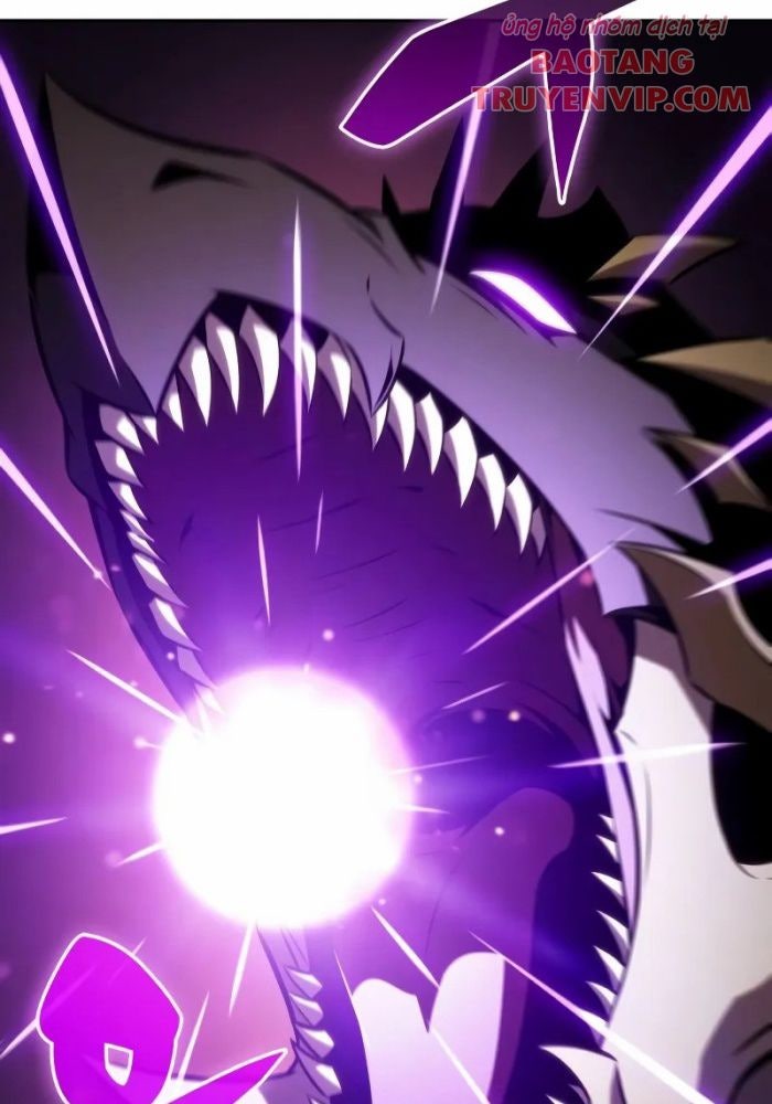 Cậu Út Nhà Công Tước Là Sát Thủ Hồi Quy - Page 15